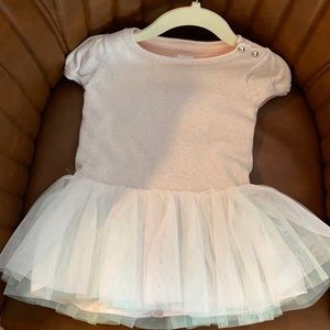 GAP | Dresses | Gap Tutu Dress | Poshmark